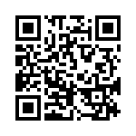 8T320F11PN QRCode