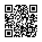 8T320F16SN QRCode