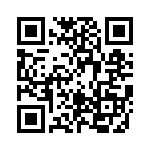 8T320F41SN-LC QRCode