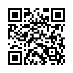 8T322B35PN-LC QRCode