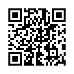 8T322B55AN QRCode