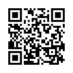 8T322F21PN-LC QRCode
