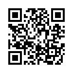 8T322F35PN QRCode