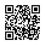 8T322F55AN QRCode