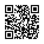 8T324B04PN-LC QRCode