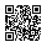 8T324B19PA QRCode