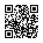 8T324B24AA QRCode