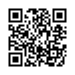 8T324B29PA QRCode