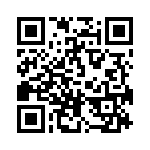 8T324B29PN-LC QRCode