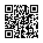 8T324B35SN-LC QRCode