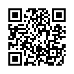 8T324B61PN QRCode