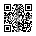 8T324F04BN QRCode