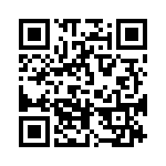 8T324F24AN QRCode