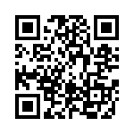 8T324F29AN QRCode