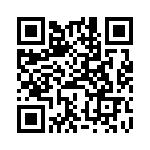 8T324F61PN-LC QRCode