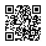 8T324F61PN QRCode