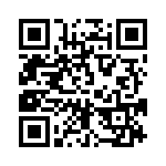 8T39S06ANBGI QRCode