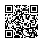 8T408F98PA QRCode