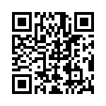 8T410B35SN-LC QRCode