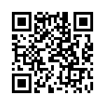 8T410B98PN QRCode