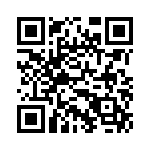 8T410B99BN QRCode