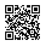 8T410B99PN-LC QRCode