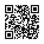 8T410F35SN-LC QRCode