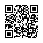 8T410F99AN QRCode