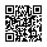 8T412B03PN-LC QRCode