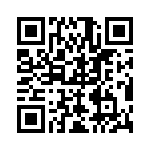 8T412B03SN-LC QRCode