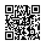 8T412F03PN-LC QRCode