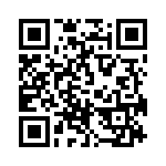 8T414B18SA-LC QRCode