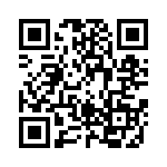 8T414B35AA QRCode