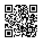 8T414B35PA QRCode