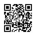 8T414B97SA QRCode