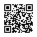 8T414F18PN-LC QRCode