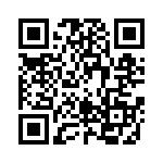 8T414F18PN QRCode