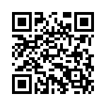 8T414F35PN-LC QRCode