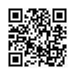 8T414F35PN QRCode