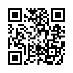 8T414F97SN-LC QRCode