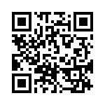 8T416B35PN QRCode