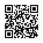 8T416F35BN QRCode