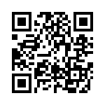 8T416F35PN QRCode