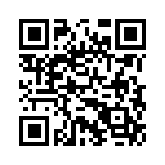 8T416F99SN-LC QRCode