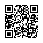 8T416F99SN QRCode