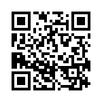 8T420B35SN-LC QRCode