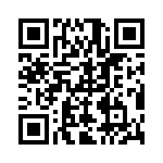 8T420B41PN-LC QRCode