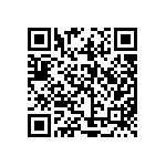 8T49N004A-002NLGI8 QRCode