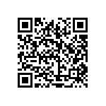 8T49N004A-006NLGI QRCode