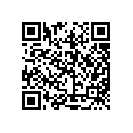 8T49N004A-007NLGI8 QRCode